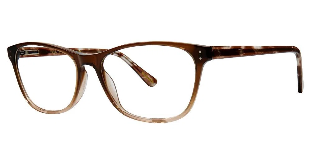 Via Spiga VSGiada Eyeglasses - view 2